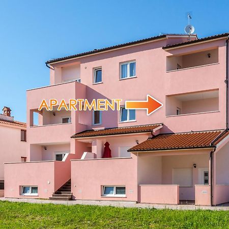 Irina Apartment เมดูลิน ห้อง รูปภาพ