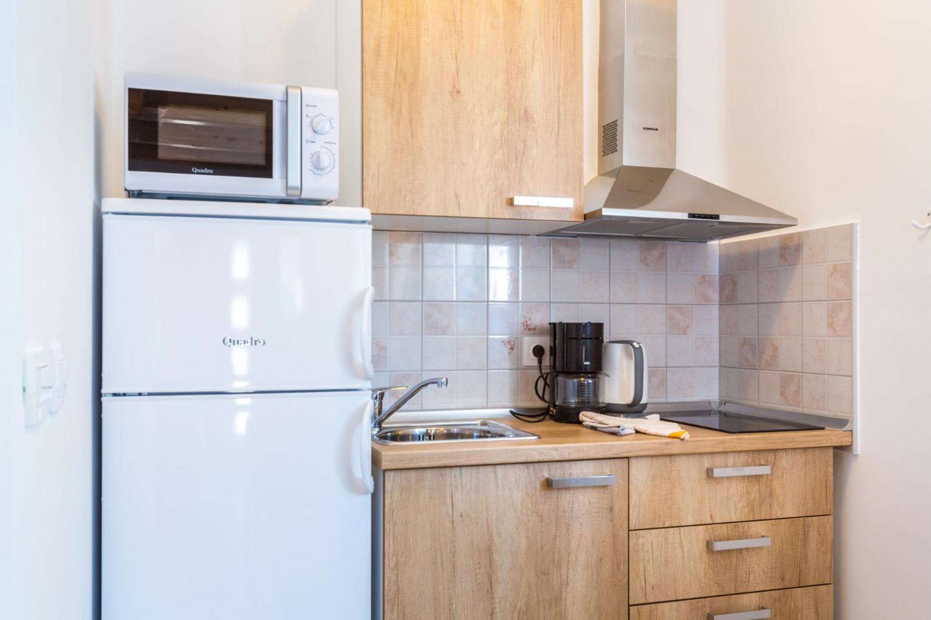 Irina Apartment เมดูลิน ห้อง รูปภาพ